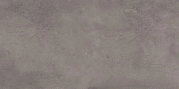 Керамогранит  TF03 60x60 Непол.Рект. (Керамический гранит) _6