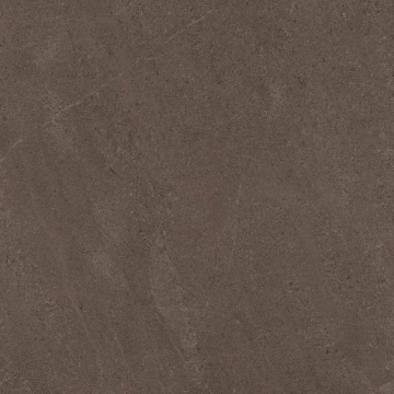 Керамогранит  GO02 60x60x9 Непол.Рект. (Керамический гранит) _7