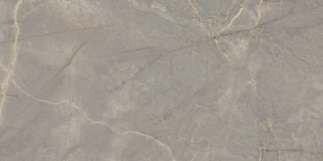 Купить Мозаика BR04 Куб 29x25 непол. в Красноярске_12