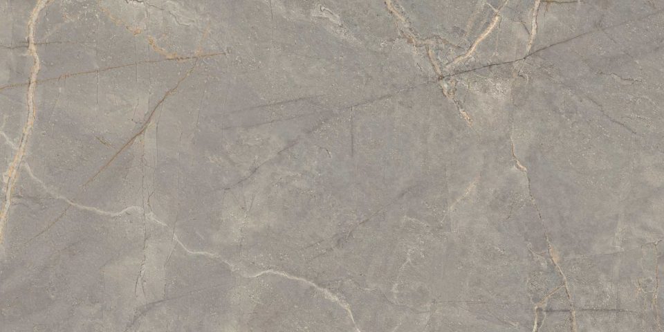 Керамогранит BR03 60x120x9 Непол.Рект. (Керамический гранит) #13