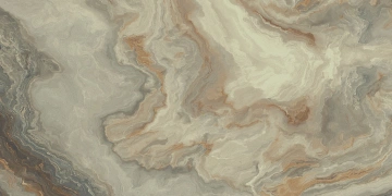 Керамогранит  TE03 60x60x20 Структур.Рект. (Керамический гранит) _4