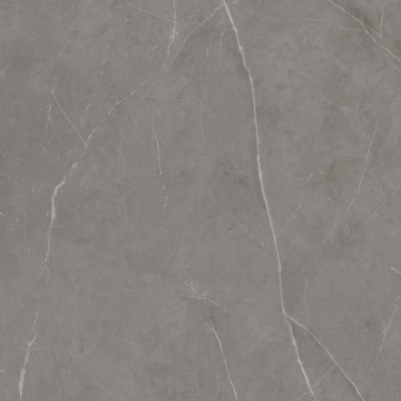 Керамогранит  NL02 80x80x10 Непол.Рект. (Керамический гранит) _9