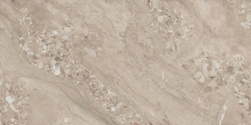 OM02 80x160x10 Непол.Рект. (Керамический гранит)_5