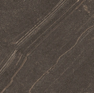 Керамогранит  KA00 60x120х10 Непол.Рект. (Керамический гранит) _18
