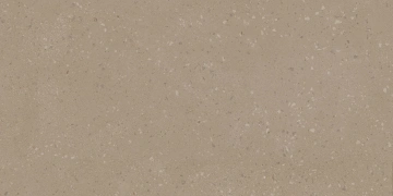 Керамогранит  RO00 60x120x9 Непол.Рект. (Керамический гранит) _2