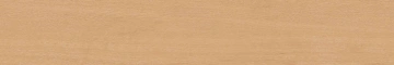 Керамогранит  BG00 19,4x120x10 Непол.Рект. (Керамический гранит) _13