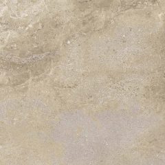 Керамогранит KA03 80x80x11 Непол.Рект. (Керамический гранит) #2