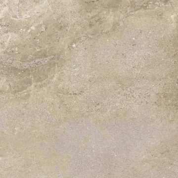 Керамогранит  KA00 80x80x11 Непол.Рект. (Керамический гранит) _1