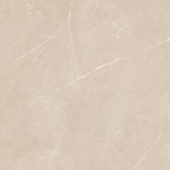 Керамогранит NL01 60x60x10 Непол.Рект. (Керамический гранит) #15