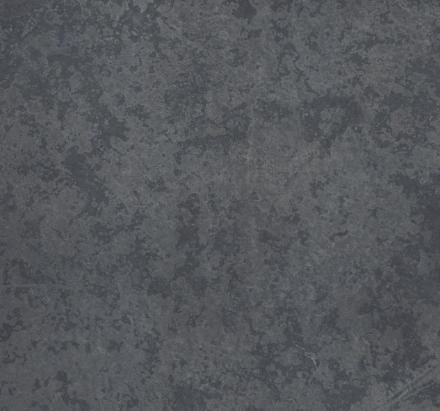 Керамогранит CPD70 Сoncrete antracite 60x60 Противоскольз.Рект. R10 (Керамический гранит)-1