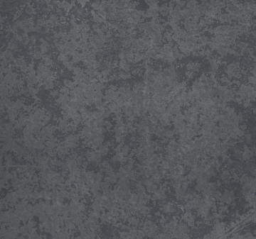 Керамогранит  CPD70 Сoncrete antracite 60x60 Противоскольз.Рект. R10 (Керамический гранит)