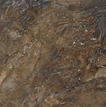 Керамогранит  BR04 60x120x10 Полир. (Керамический гранит) _4