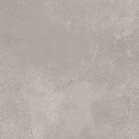 Керамогранит MM02 80x80x10 Непол.Рект. (Керамический гранит)-12