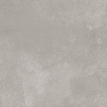 Керамогранит MM02 80x80x10 Непол.Рект. (Керамический гранит)-12