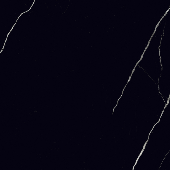 MOG603 60x120x9 Полир.