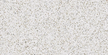 Керамогранит  CM02 60x60x9 Непол.Рект. (Керамический гранит) _8