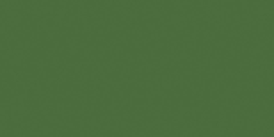 Керамогранит YC96 80x160x10 Непол.Рект. (Керамический гранит)