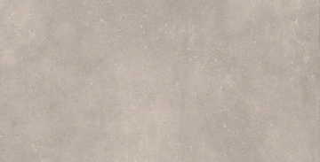 Керамогранит  CE04 60x120x9 Структур.Рект. (Керамический гранит) _2