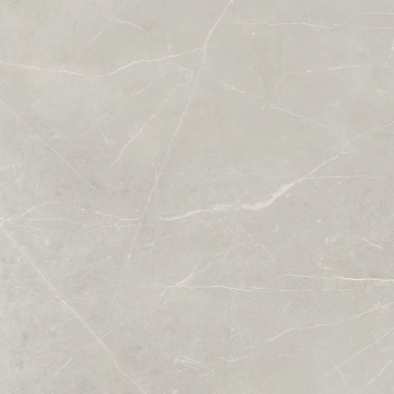 Керамогранит  NL02 80x160x10 Непол.Рект. (Керамический гранит) _18