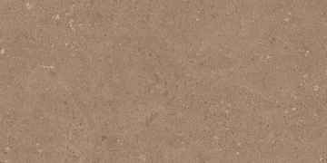 Керамогранит  JP02 40,5x40,5x8 Непол. (Керамический гранит) (43,296 м2) _2