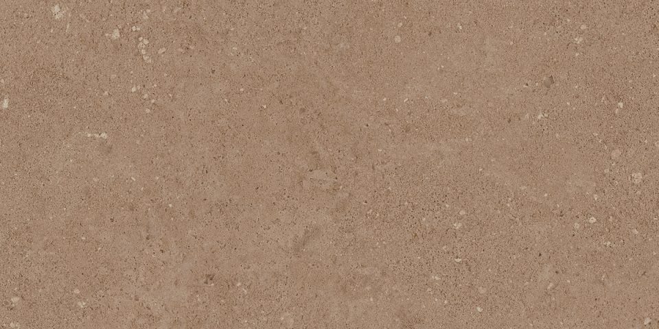Керамогранит NP03 30,6x60,9x8 Непол. (Керамический гранит) #3