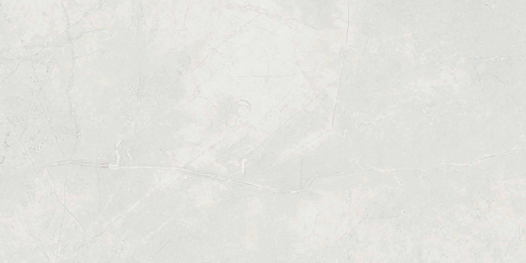 Керамогранит MA01 80x160x10 Непол.Рект. (Керамический гранит)-5