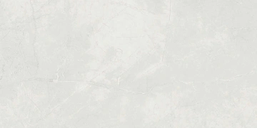 Керамогранит  MA01 60x60x9 Непол.Рект. (Керамический гранит) _4