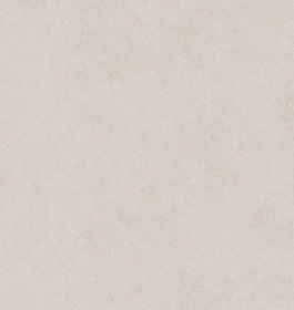 Керамогранит  TE03 60x120x10 Непол.Рект. (Керамический гранит) _5