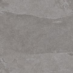 Керамогранит TE02 60x60x9 Непол.Рект. (Керамический гранит) #17
