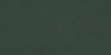 Керамогранит  AEM01 60x120x9 Непол.Рект. (Керамический гранит) _4