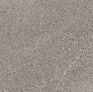 Керамогранит  TE03 80x80x11 Непол.Рект. (Керамический гранит) _19