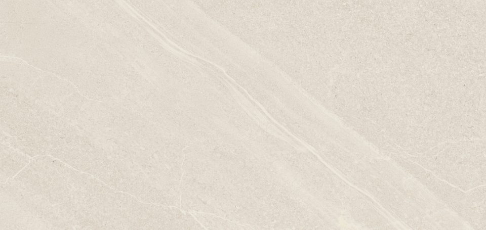 Керамогранит GB01 80x160x11 Непол.Рект. (Керамический гранит)