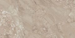 Керамогранит OM02 60x120х10 Полир. (Керамический гранит) #3