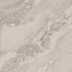 Керамогранит OM01 80x80x11 Непол.Рект. (Керамический гранит) #7