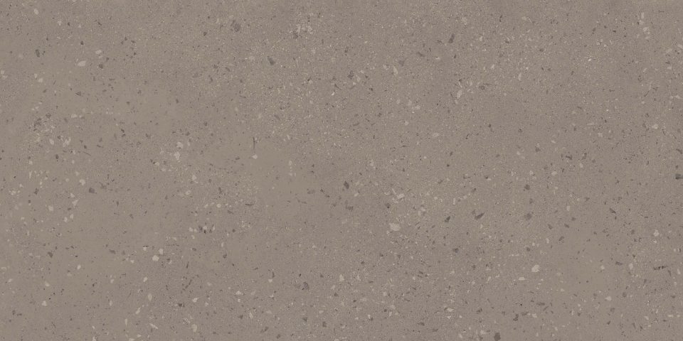 Керамогранит RO02 60x120x9 Непол.Рект. (Керамический гранит) #2