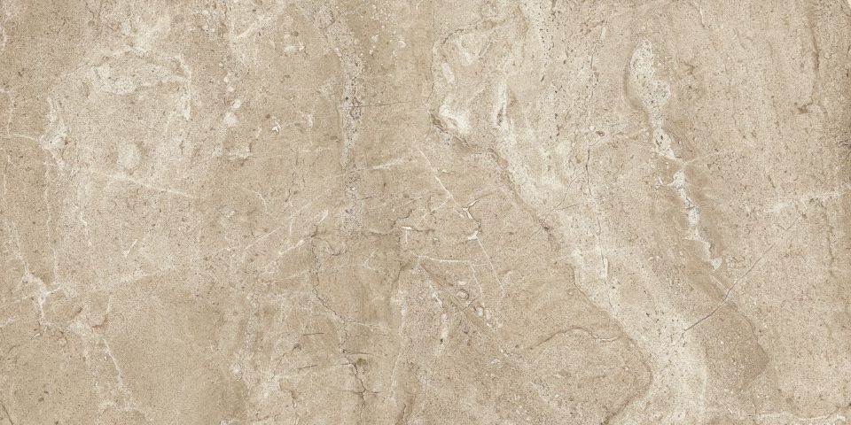 Керамогранит KA03 60x120х10 Непол.Рект. (Керамический гранит) #10