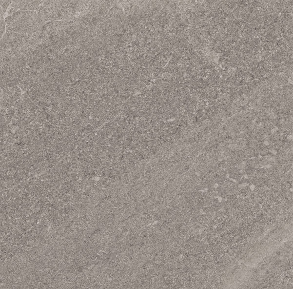 Керамогранит GB02 60x60x9 Непол.Рект. (Керамический гранит)-5
