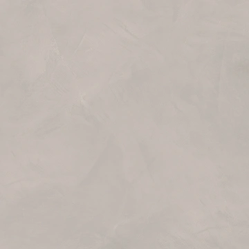 GF01 60x60x10 Непол.Рект. (Керамический гранит)_15