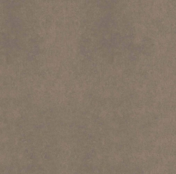 Керамогранит  GF02 80x80x11 Непол.Рект. (Керамический гранит) _7