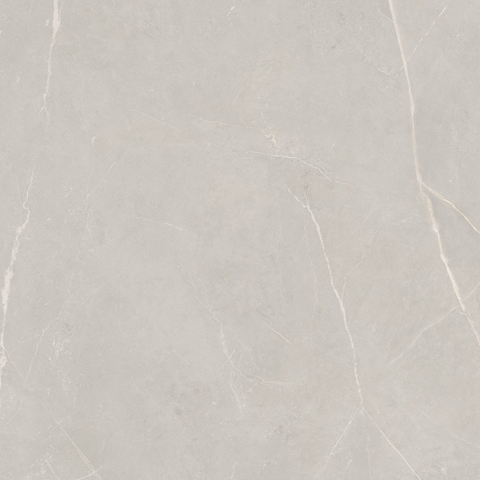 Керамогранит NL02 60x60x9 Непол.Рект. (Керамический гранит) #12