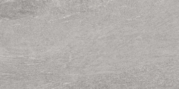 Керамогранит TN01 60x120x9 Непол.Рект. (Керамический гранит)-9