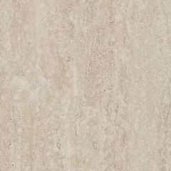 Керамогранит RE02 40,5x40,5х8 Непол. (Керамический гранит) (43,296 м2) #12