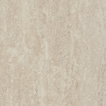 Керамогранит  RE01 40,5x40,5х8 Непол. (Керамический гранит) (43,296 м2) _11