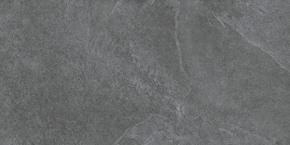 Керамогранит TE03 80x160x10 Непол.Рект. (Керамический гранит) #3