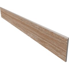 Купить Плинтус TL03-7x60-Непол. в Екатеринбурге