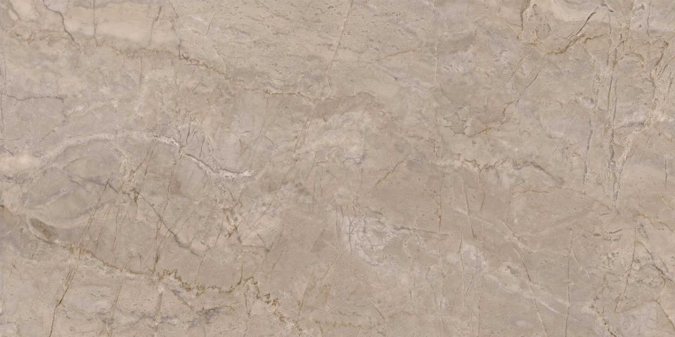 Керамогранит BR02 80x160x10 Непол.Рект. (Керамический гранит) #4