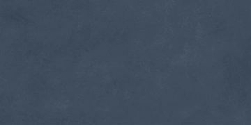 Керамогранит  EXD402 60x120x9 Непол.Рект. (Керамический гранит) _5