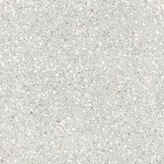 Керамогранит CM01 60x60x10 Непол.Рект. (Керамический гранит) #5