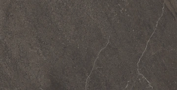 Керамогранит  TE00 60x60x9 Непол.Рект. (Керамический гранит) _6