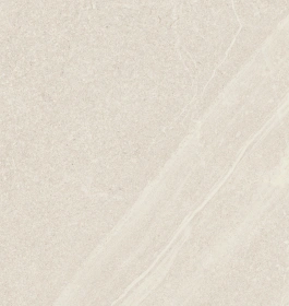 Керамогранит  TE04 80x160x11 Непол.Рект. (Керамический гранит) _1